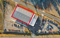 3590 Nc 87, Sanford, NC 27332