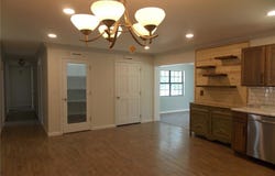2015 Snider Road, Poplar Bluff, MO 63901