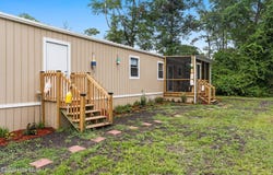 3100 Gill Net Avenue SW, Supply, NC 28462
