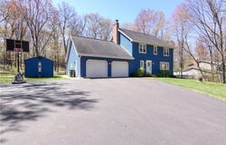 E1924 Kirk Court, Eau Claire, WI 54701