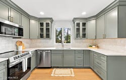 84 Richmond Road, Jackson Springs, NC 27281