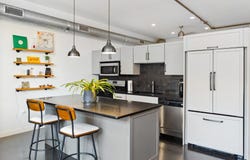 1601 E Cesar Chavez ST, Austin, TX 78702