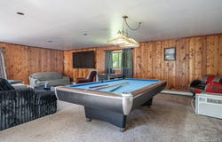 94 Midway, Negaunee, MI 49866