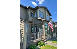 912 Railroad Avenue W, Walker, MN 56484