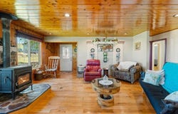 11725 York Rd, Montague, CA 96064