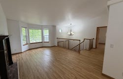 5188 E WOODLAND DR, Post Falls, ID 83854