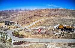 623 W PEACE TREE Trl, Heber City, UT 84032