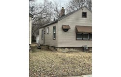20151 Carrie Street, Detroit, MI 48234