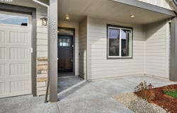 2842 NE JUSTUS Ave, Estacada, OR 97023