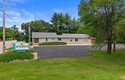 8841 State Highway 13 S, Wisconsin Rapids, WI 54494