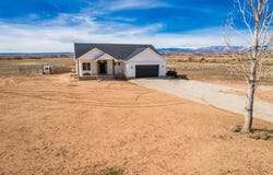 8356 N 9750 E, Lapoint, UT 84039