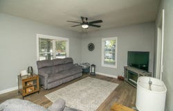 1909 17th St, Rock Valley, IA 51247