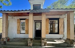 212 Robertson Ave, Worland, WY 82401