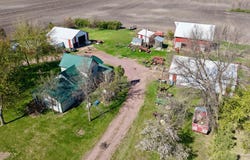 27707 330th Avenue, Westbrook, MN 56183