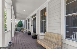 11423 ELLINGTON ST, FULTON, MD 20759