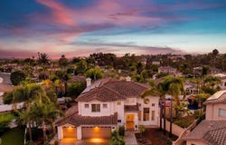 445 De Anza Court, Oceanside, CA 92057