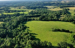 00 Johns Ford Road, Sparta, MO 65753