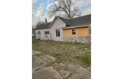 514 Sherman Street, Danville, IL 61832