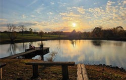 16450 Hwy YY, Versailles, MO 65084