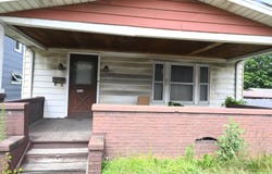 595 N Courtland Street, East Stroudsburg, PA 18301