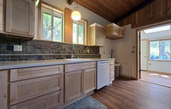 1612 RICKEY CANYON RD, KETTLE FALLS, WA 99141