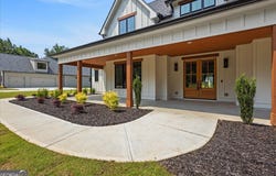 9220 Waldrip, Gainesville, GA 30506