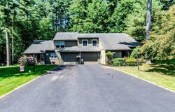 138 Thimbleberry Rd., Ballston Spa, NY 12020