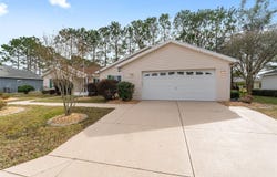 8447 SE 137TH LOOP, SUMMERFIELD, FL 34491