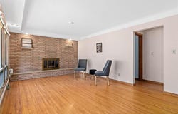 1290 Danforth Street, Saint Paul, MN 55117