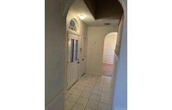 2820 Lakemont Drive, Flower Mound, TX 75022