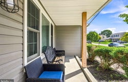 169 BARNSBURY Road, LANGHORNE, PA 19047