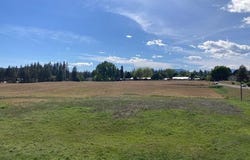 1XXX JUNIPER ST, KETTLE FALLS, WA 99141