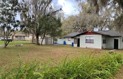701 S DELAWARE AVENUE, DELAND, FL 32720