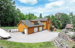 90 Mulberry Road, Dedham, ME 04429