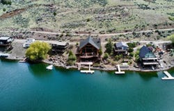 29 & 30 Bayview Dr, Salmon, ID 83467