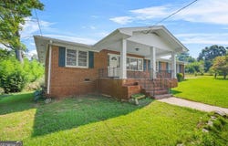 4004 Camelot, Tucker, GA 30084