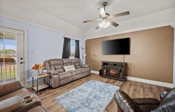 15155 La Hwy 44, Gonzales, LA 70737