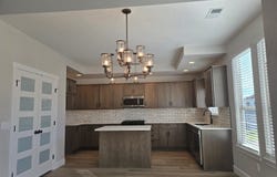 692 ARRAN WAY, Grand Junction, CO 81504