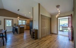 481 Case Road, Sayre, PA 18840