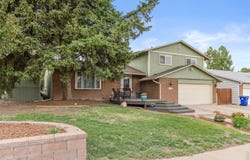 1761 31st Ave, Greeley, CO 80634