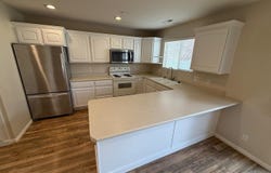 316 S 2450 E, St George, UT 84790
