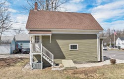 119 Main Street, Alton, NH 03809