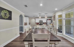 60 Bogey Lane, Reform, AL 35481