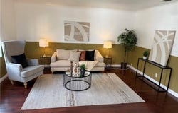 2231 Fitzgerald, Commerce, CA 90040