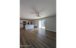 353 N Stephens St, Southern Pines, NC 28387