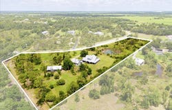 5242 BLACKJACK CIRCLE, PUNTA GORDA, FL 33982