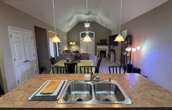 1604 Haven Circle, Douglasville, GA 30135