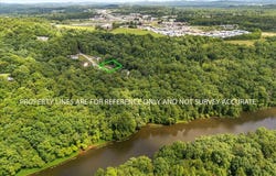 59 April Lane, Corbin, KY 40701