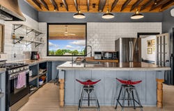 5581 Highway 41, Galisteo, NM 87540