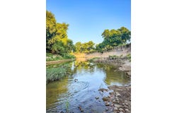 CR 1760, Lehigh, OK 74556